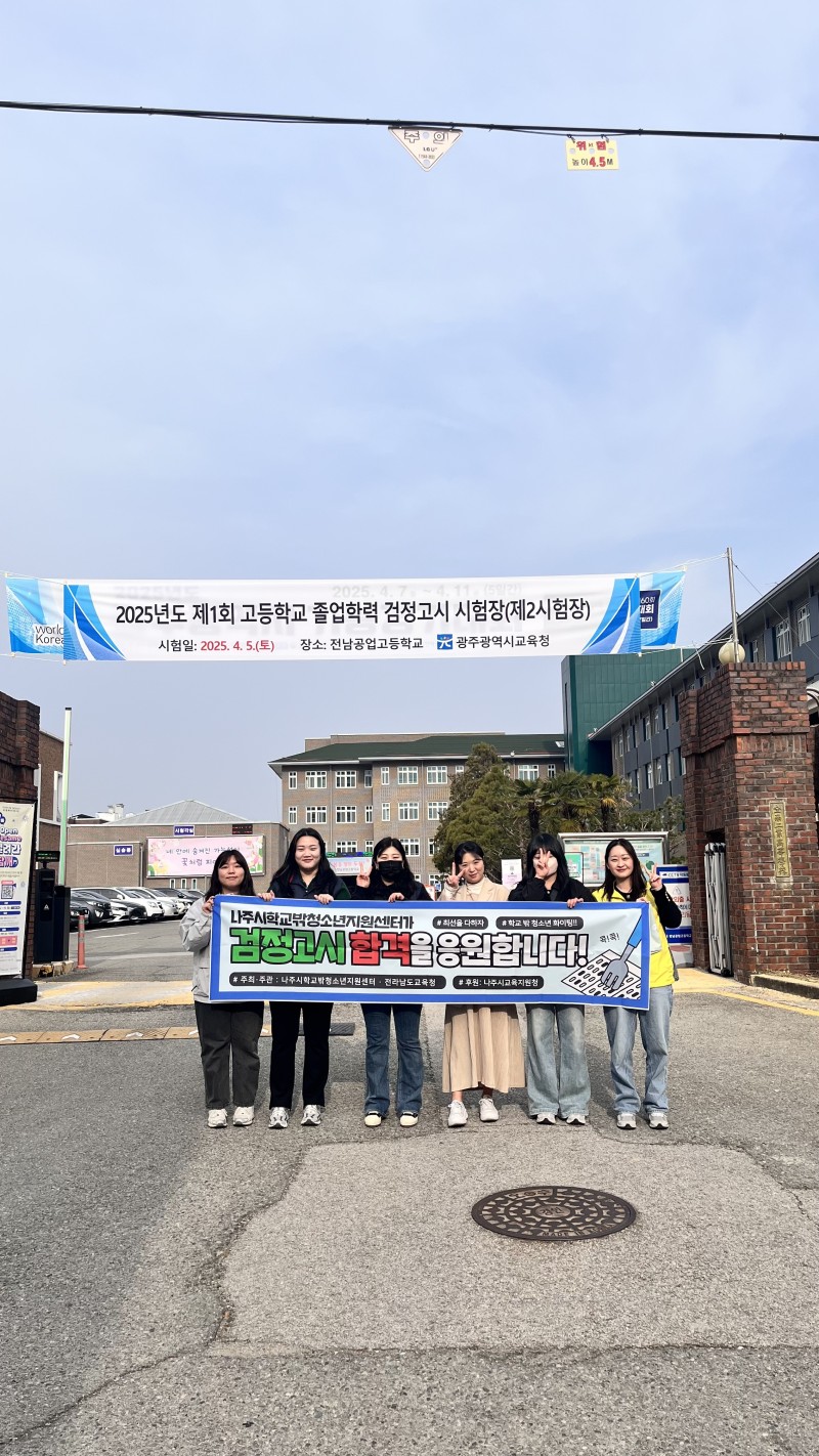 4d5edf717872a0041a15fa2137ed706d_1789101735_536.jpg