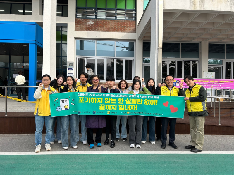 4d5edf717872a0041a15fa2137ed706d_1789101742_4417.png