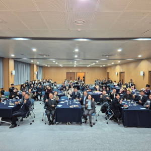 [언론보도] 나주 학교 밖 청소년들의 새로운 출발을 응원하다. 이미지