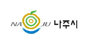 나주시