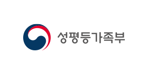 성평등가족부